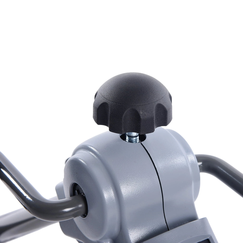 Folding Mini Cycle with Monitor L698