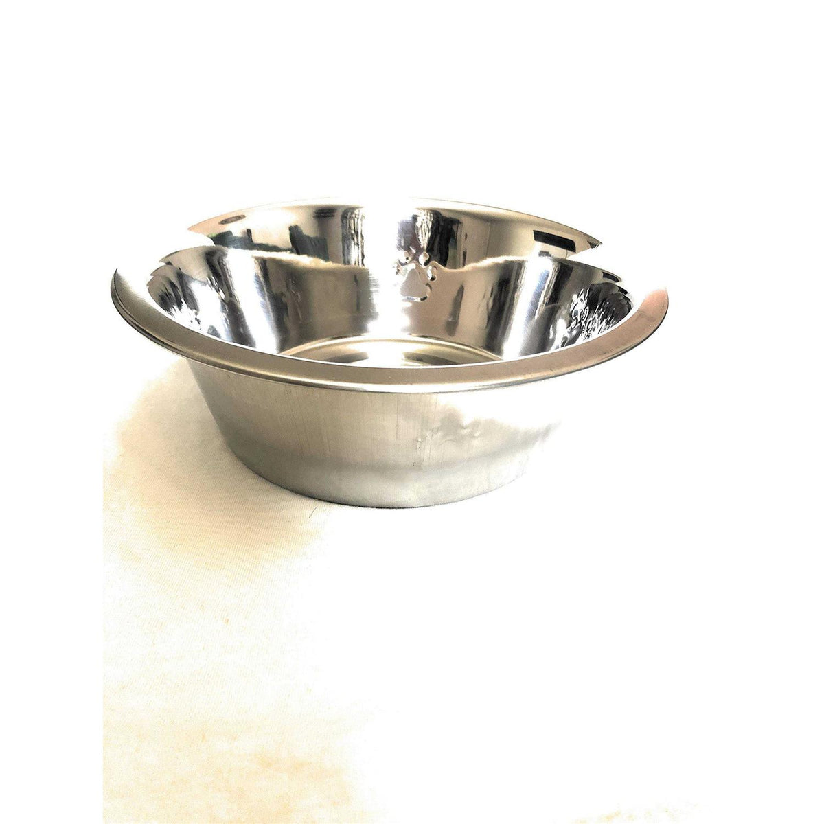Dog Food Water Bowl L4888