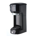 Single-Serve Pod Coffee Maker I82903
