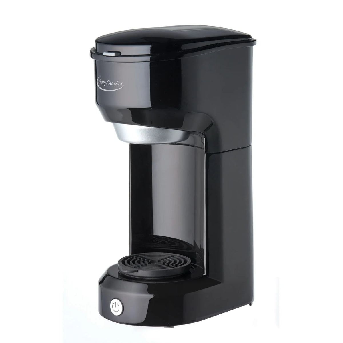 Single-Serve Pod Coffee Maker I82903