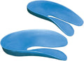 Youth Dynamic Foot Stabilizer Z2441
