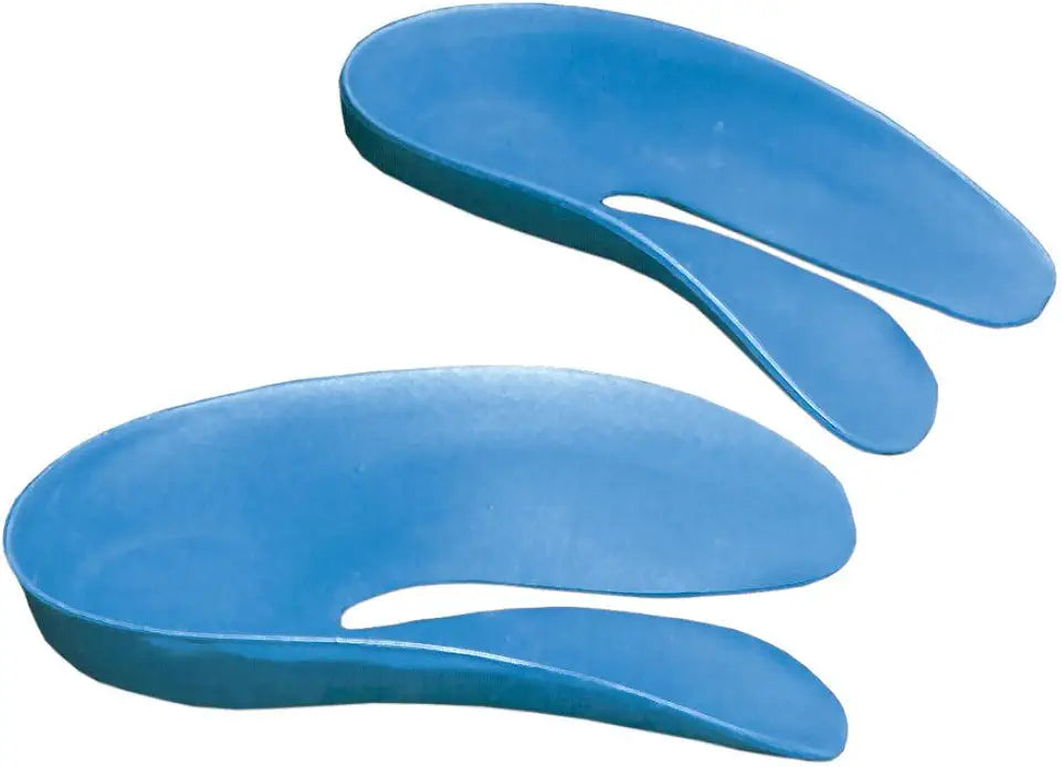 Youth Dynamic Foot Stabilizer Z2441