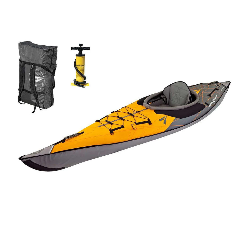 Kayak K59235