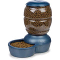 Pet Feeder N235