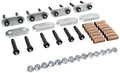 Wet Bolt Kit D60089