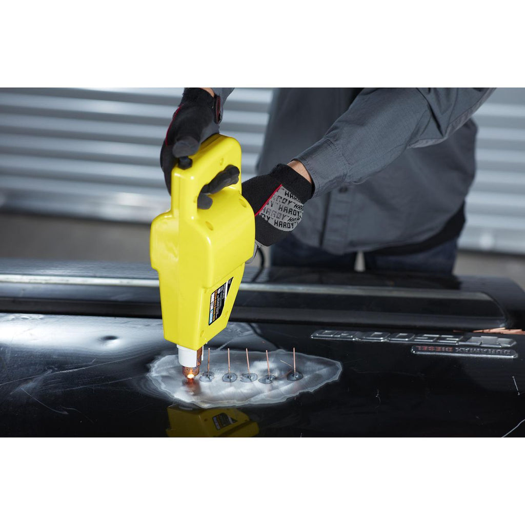 Stud Welder Dent Repair Kit L588885