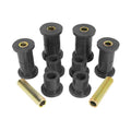 Leaf Spring Eye/Shackle Bushing Kit T2226