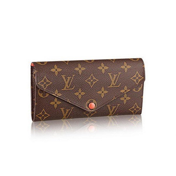 Handbag I38289