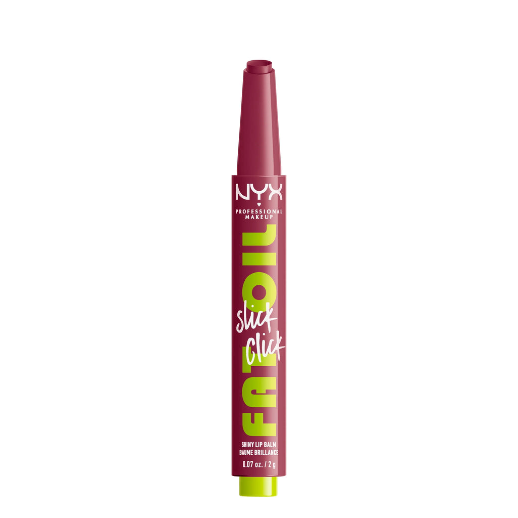 Hydrating Tinted Lip Balm L5206