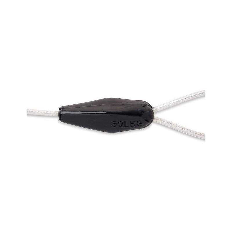 Retractable Dog Tie Out Reel J801769