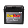 12 Volt 230 CCA AGM Motorcycle Battery S305644