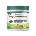 Hemp Soft Chews V287