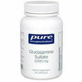 Glucosamine Sulfate 1000 mg F47567