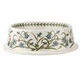 Pet Bowl W1505