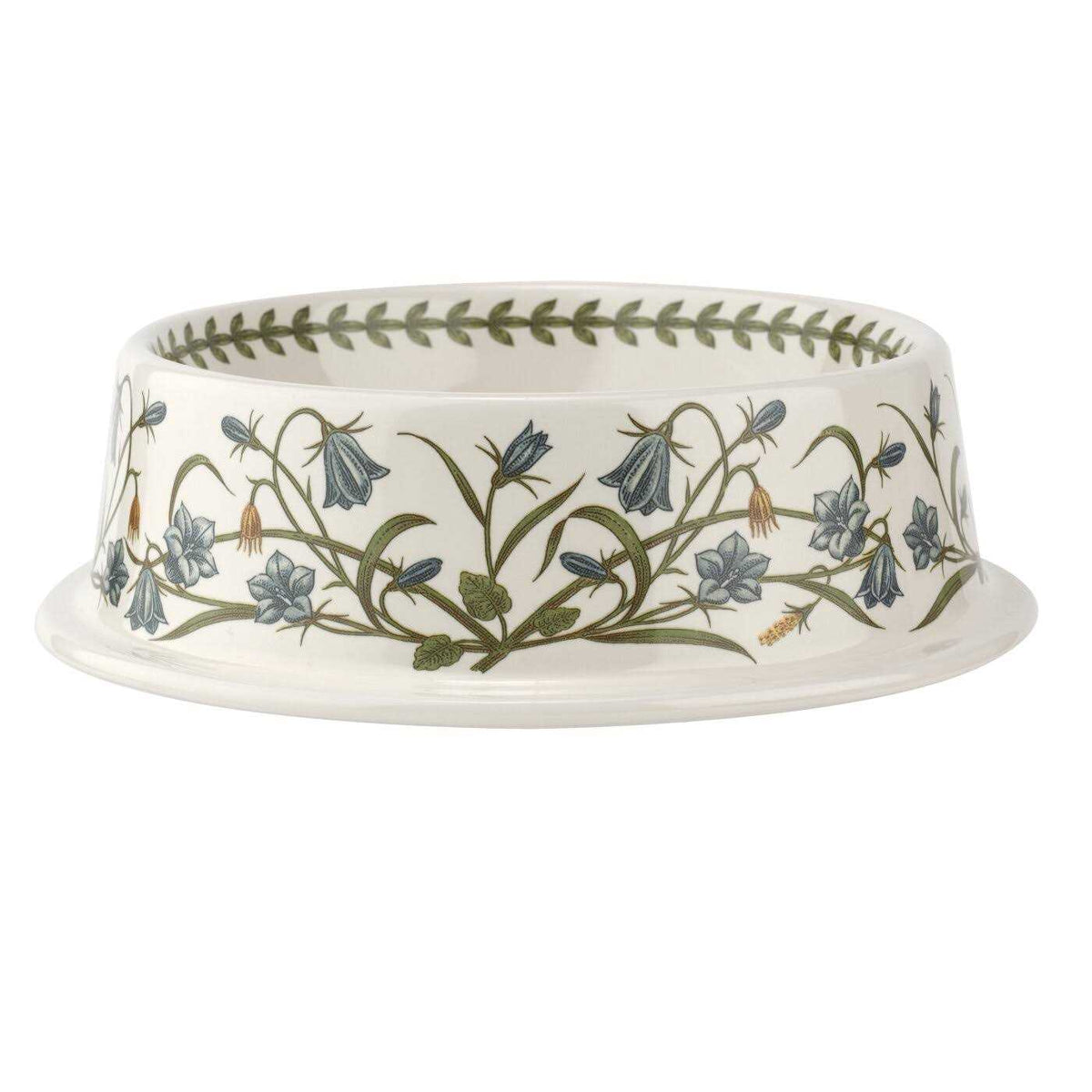 Pet Bowl W1505