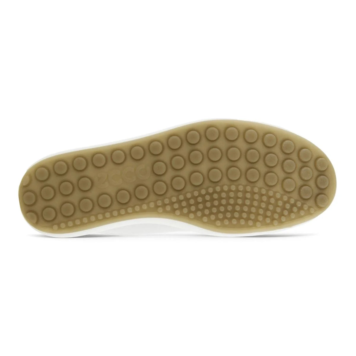 White Sneaker X769