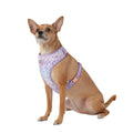 Dog Harness T409