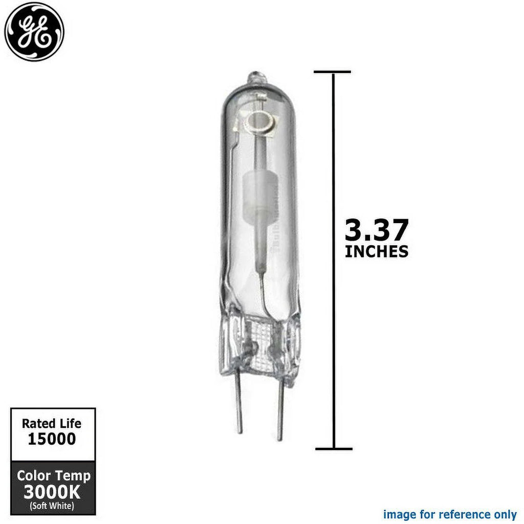 39W Metal Halide Bulb V642