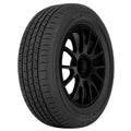 235/60R18 103H Light Truck Tire G5239