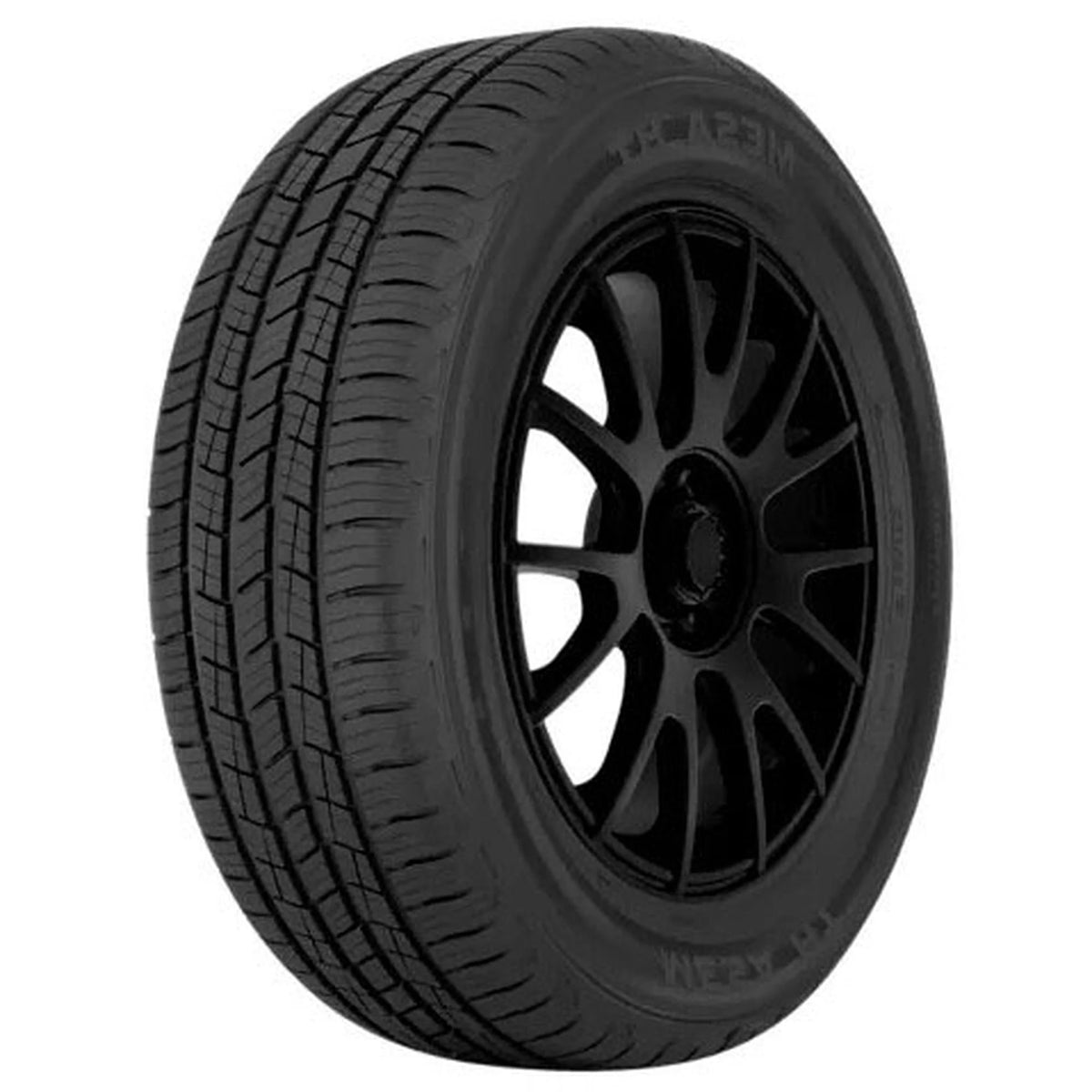 235/60R18 103H Light Truck Tire G5239