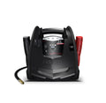 12-Volt 750 Amp Battery Jump Starter O596854