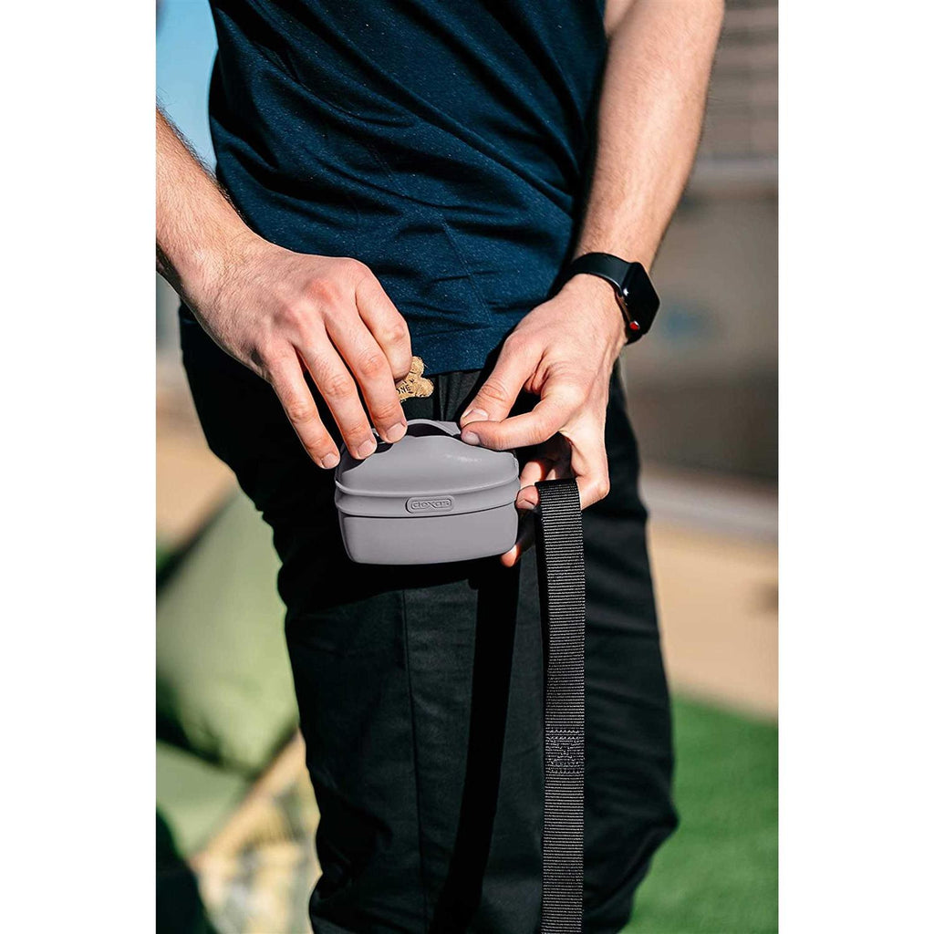Pooch Pouch L730