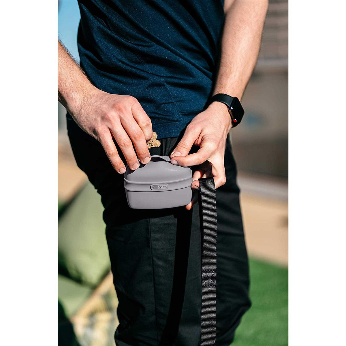 Pooch Pouch L730