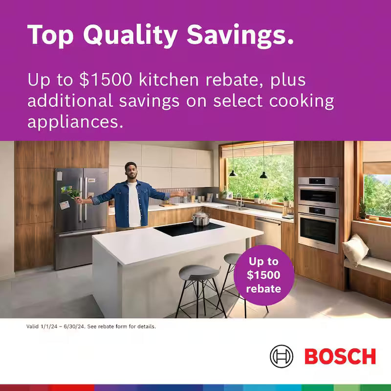 Black 24 in. Smart Dishwasher with Stainless Steel Tub P84131