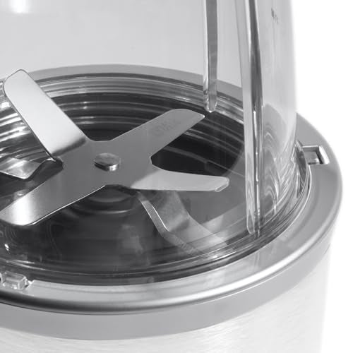 Single Serve Blender K482