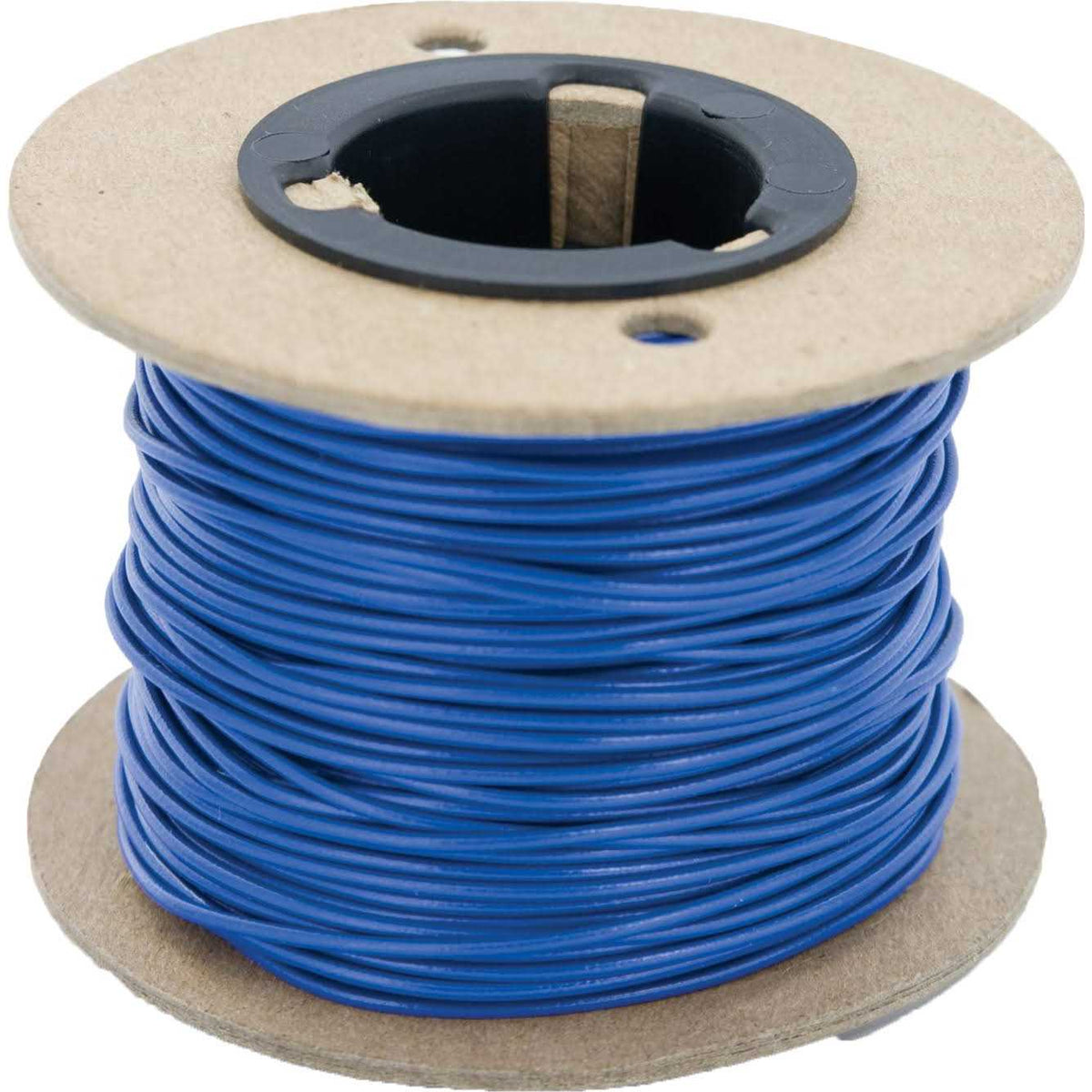 Outdoor Pet Boundary Wire N58777