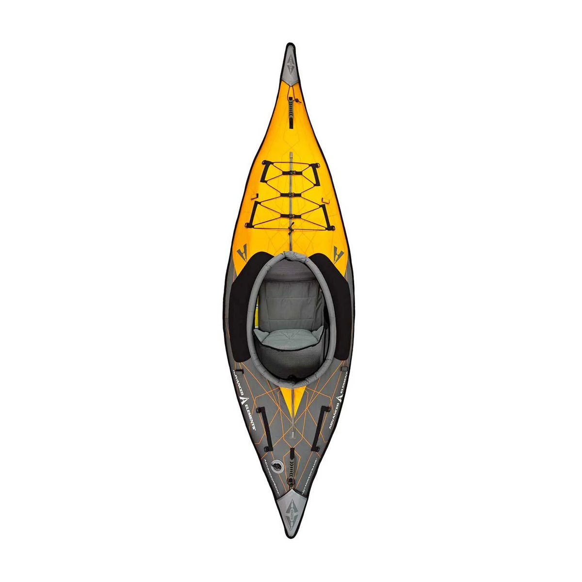Kayak K59235
