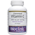 Vitamin C 1000 mg 90 softgels F31177