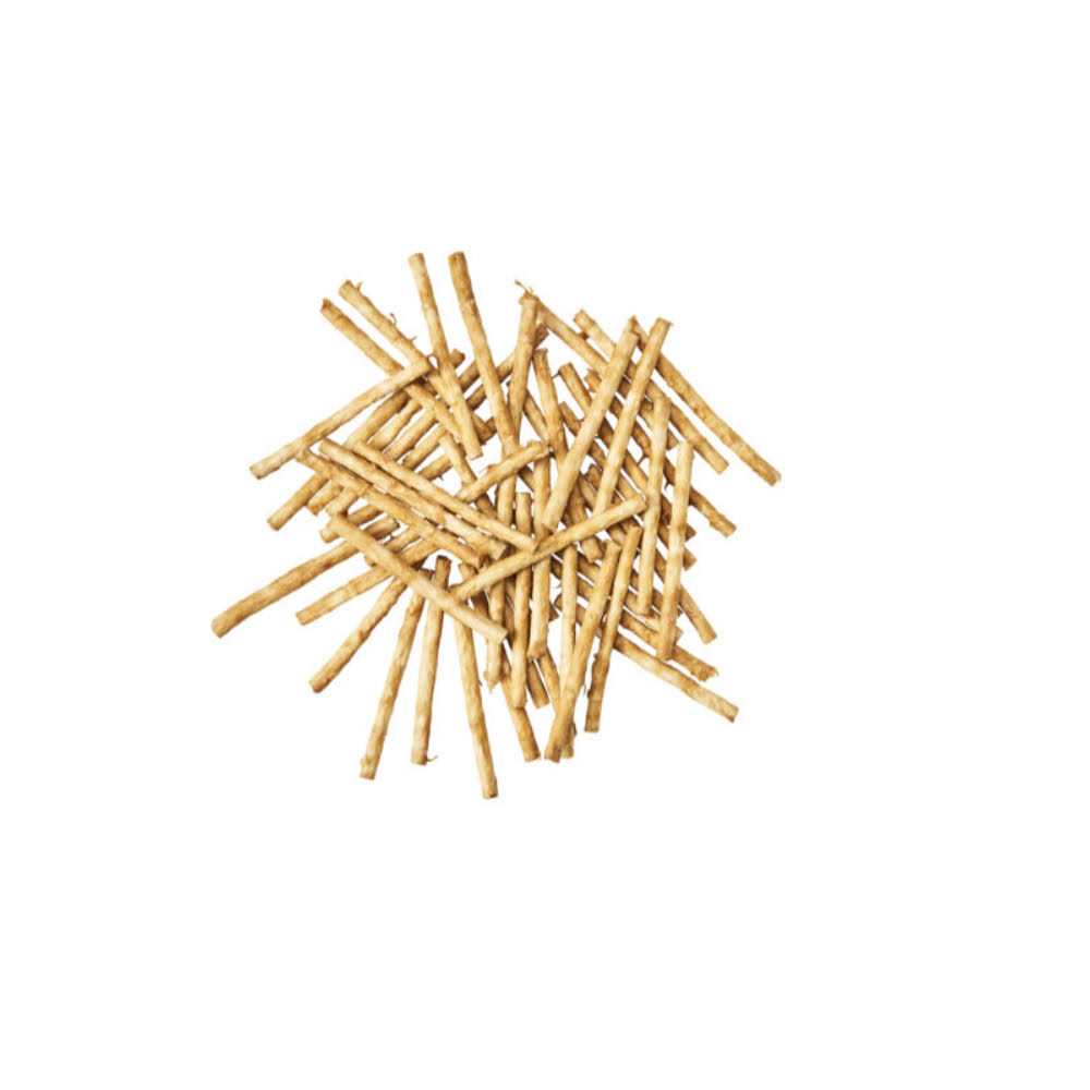Nothin’ to Hide Twist Stix U3170