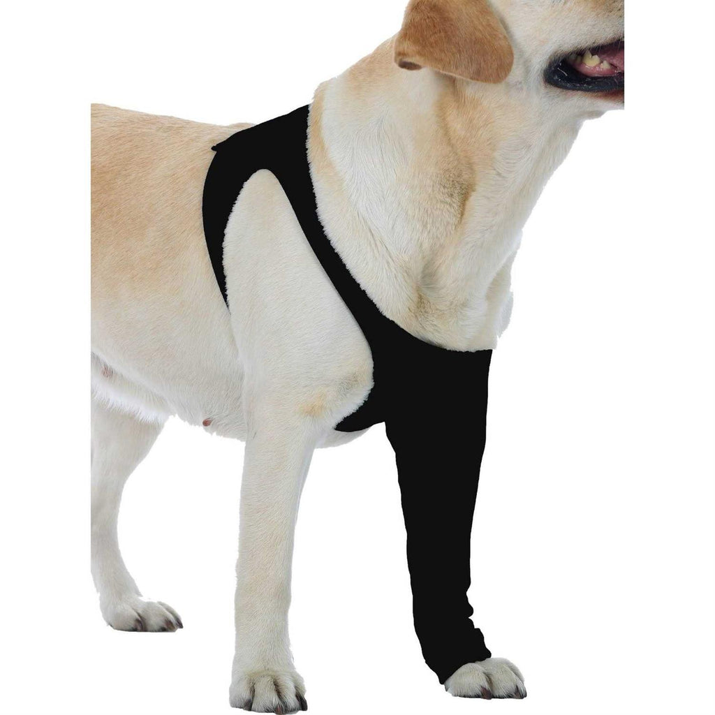 Dog Recovery Sleeve R5830