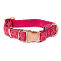 Adjustable Dog Collar M909