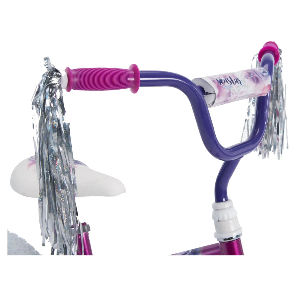 16 in. Kids Bike M5730
