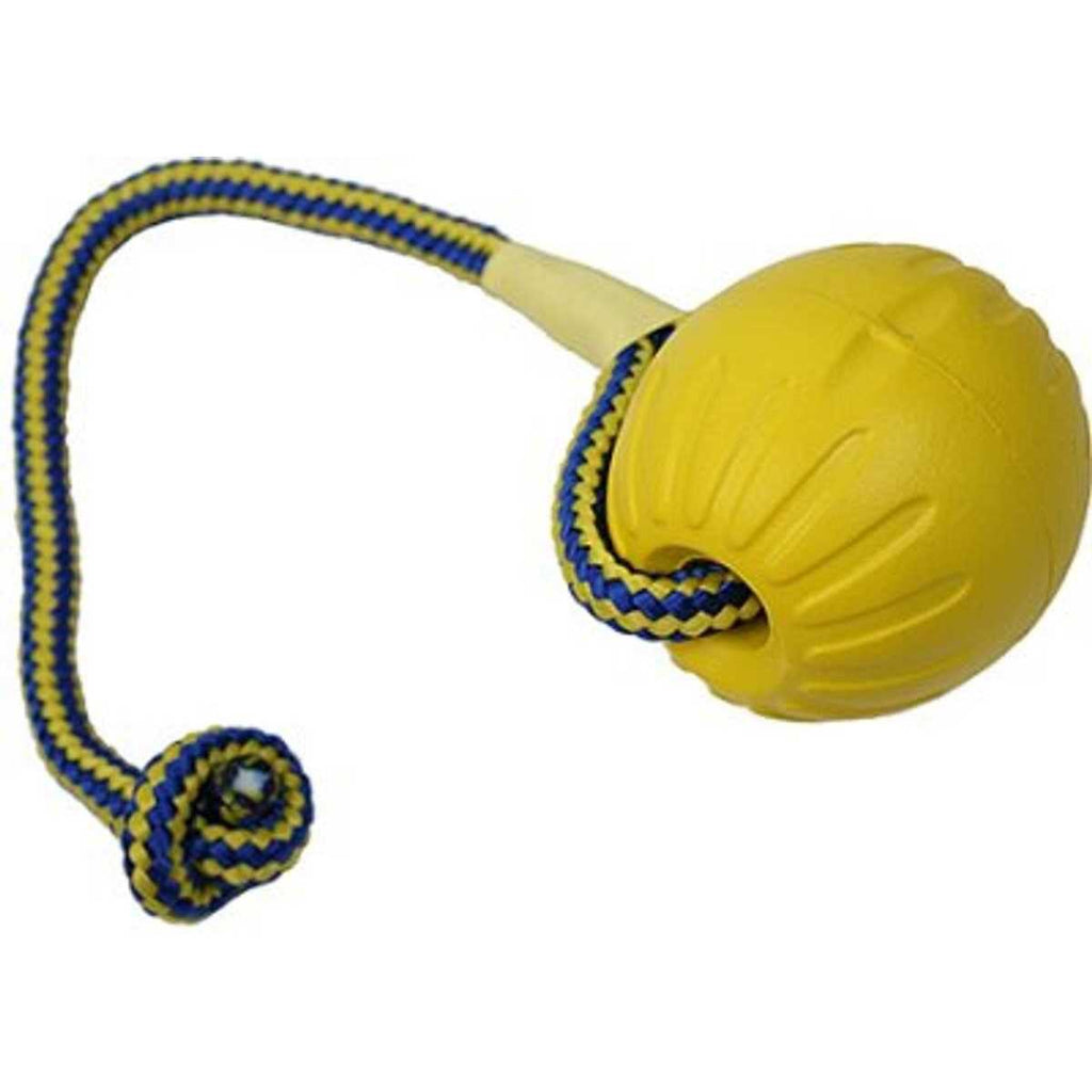 DuraFoam Ball V6975