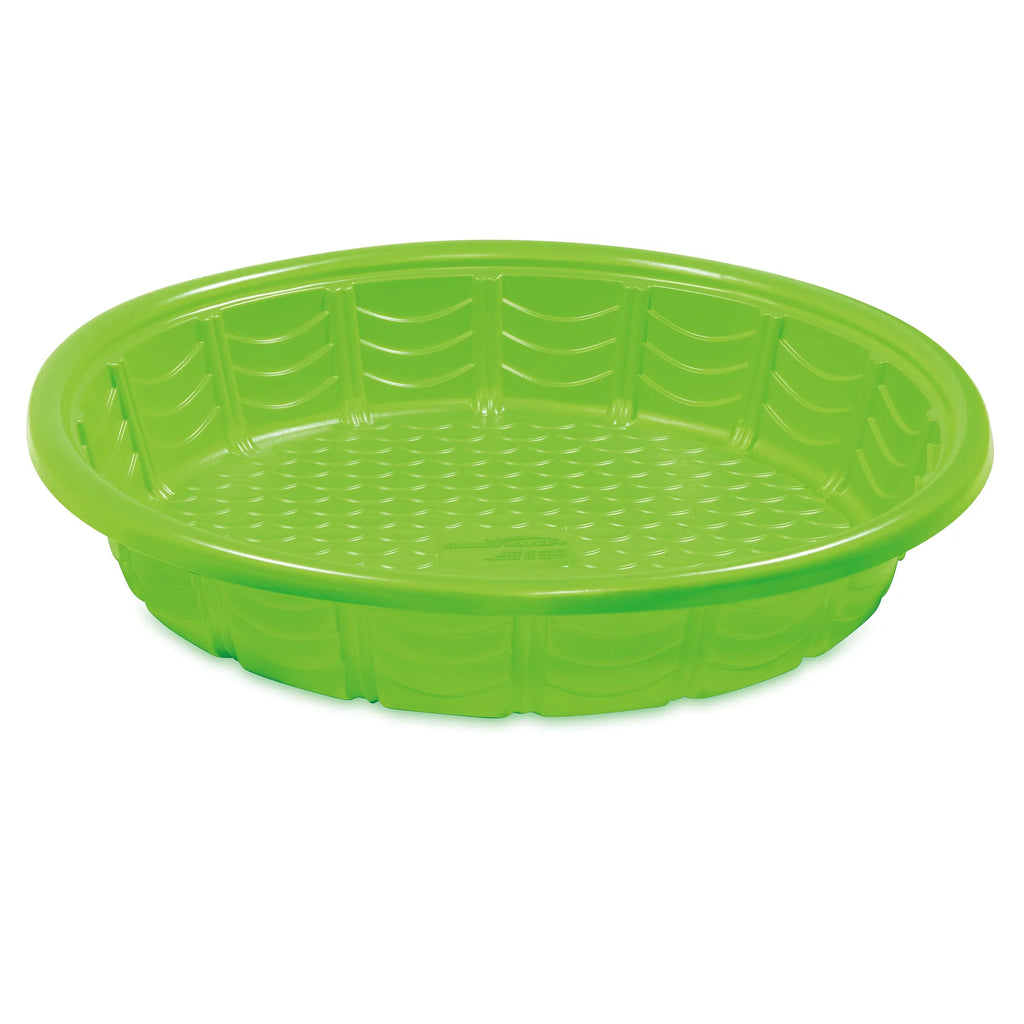 45in Plastic Kiddie Wading Pool H4035