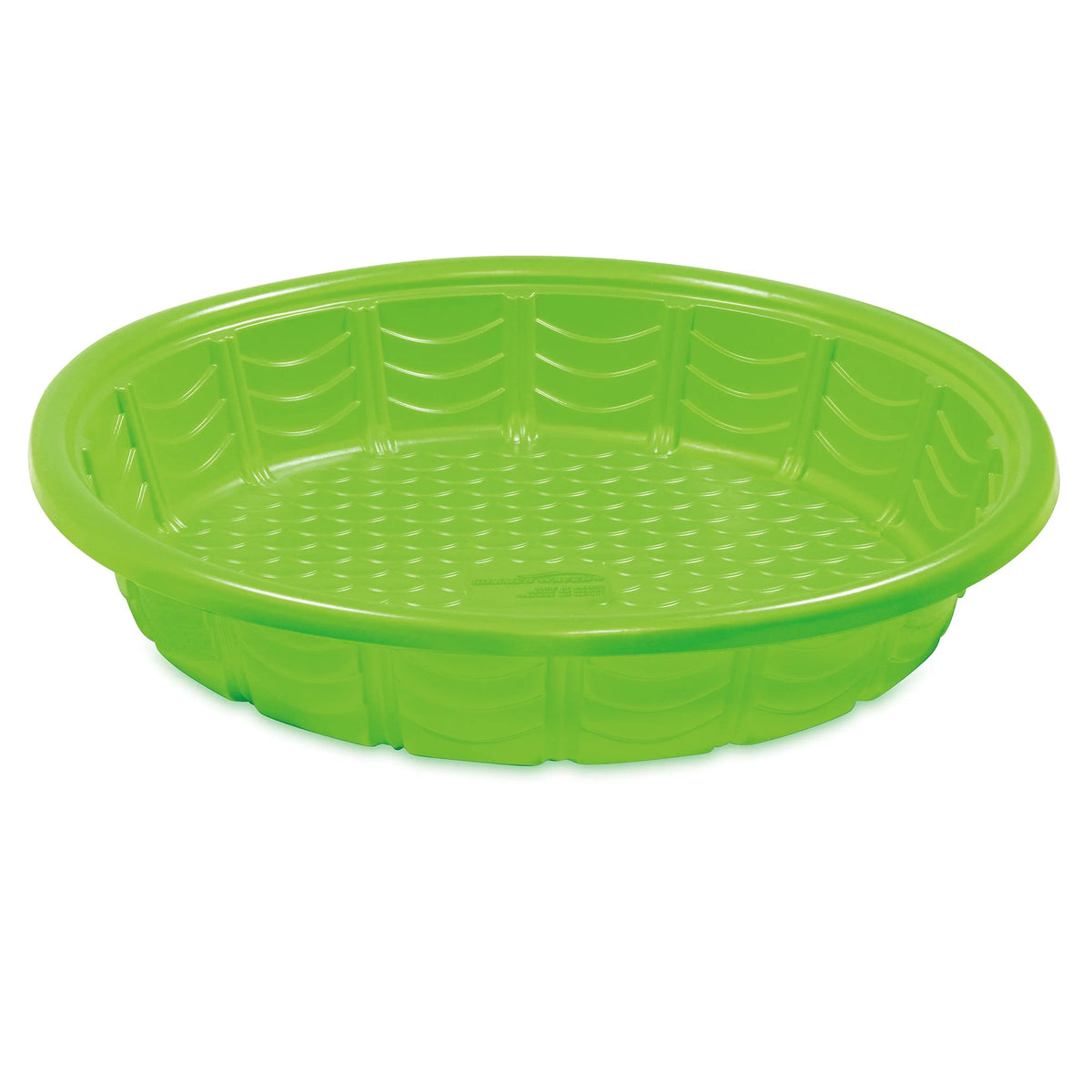 45in Plastic Kiddie Wading Pool H4035