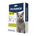 Flea & Tick Spot Treatment for Cats R864840