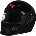 Full Face Racing Helmet V80565