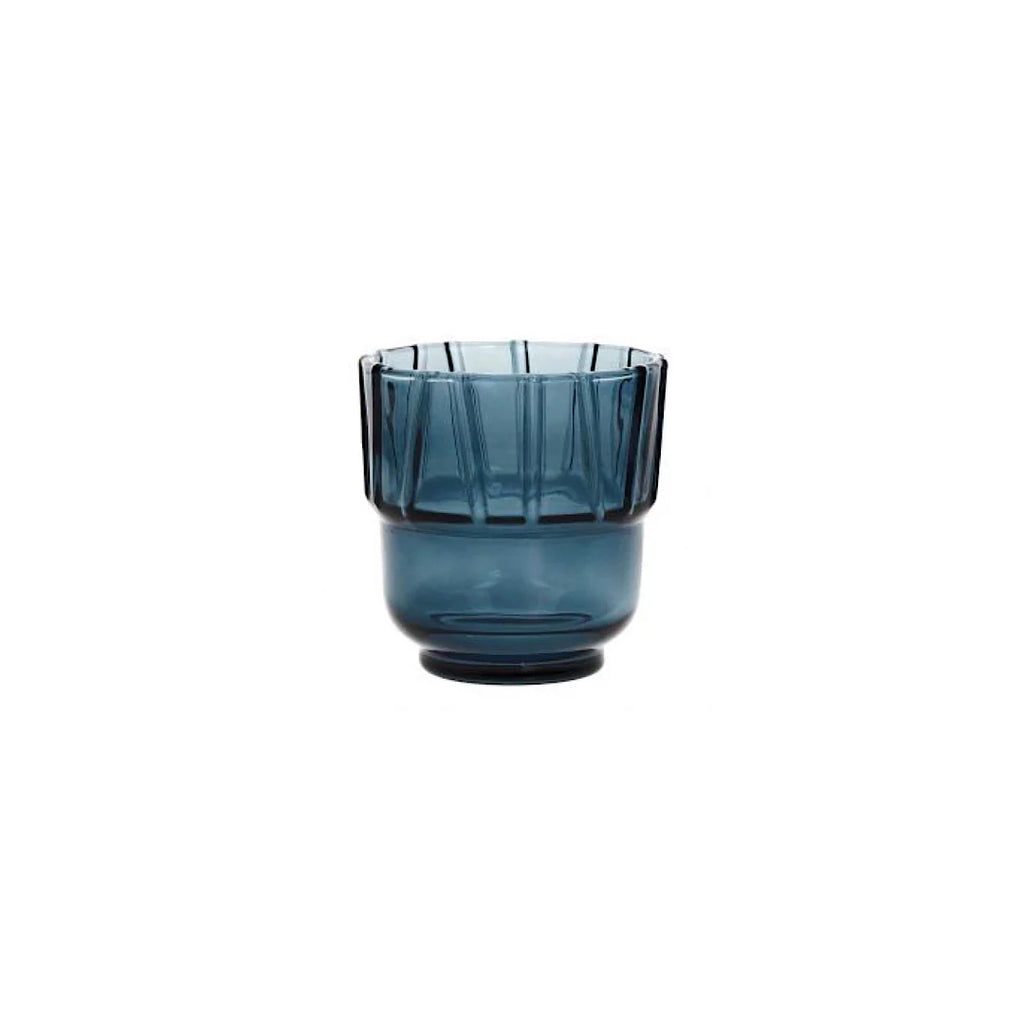 Stackable Glass 245ml J958110