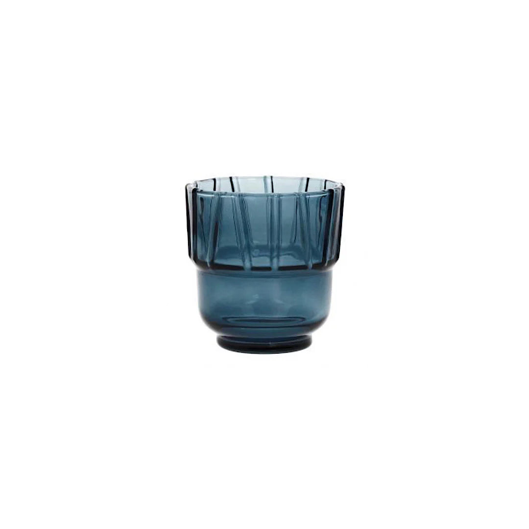 Stackable Glass 245ml J958110