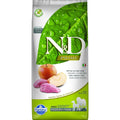 Grain-Free Dry Dog Food S8397