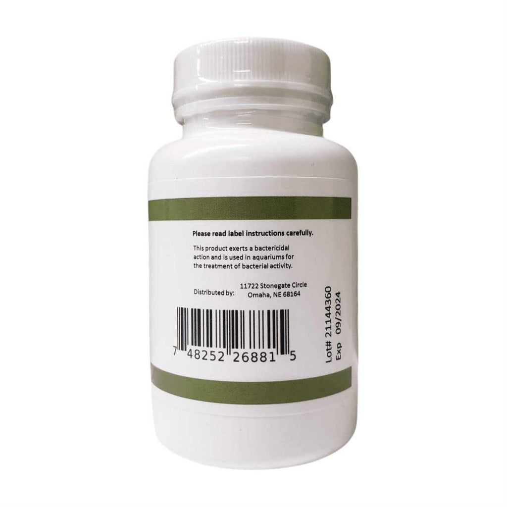 Aqua-Ceph Forte K926780