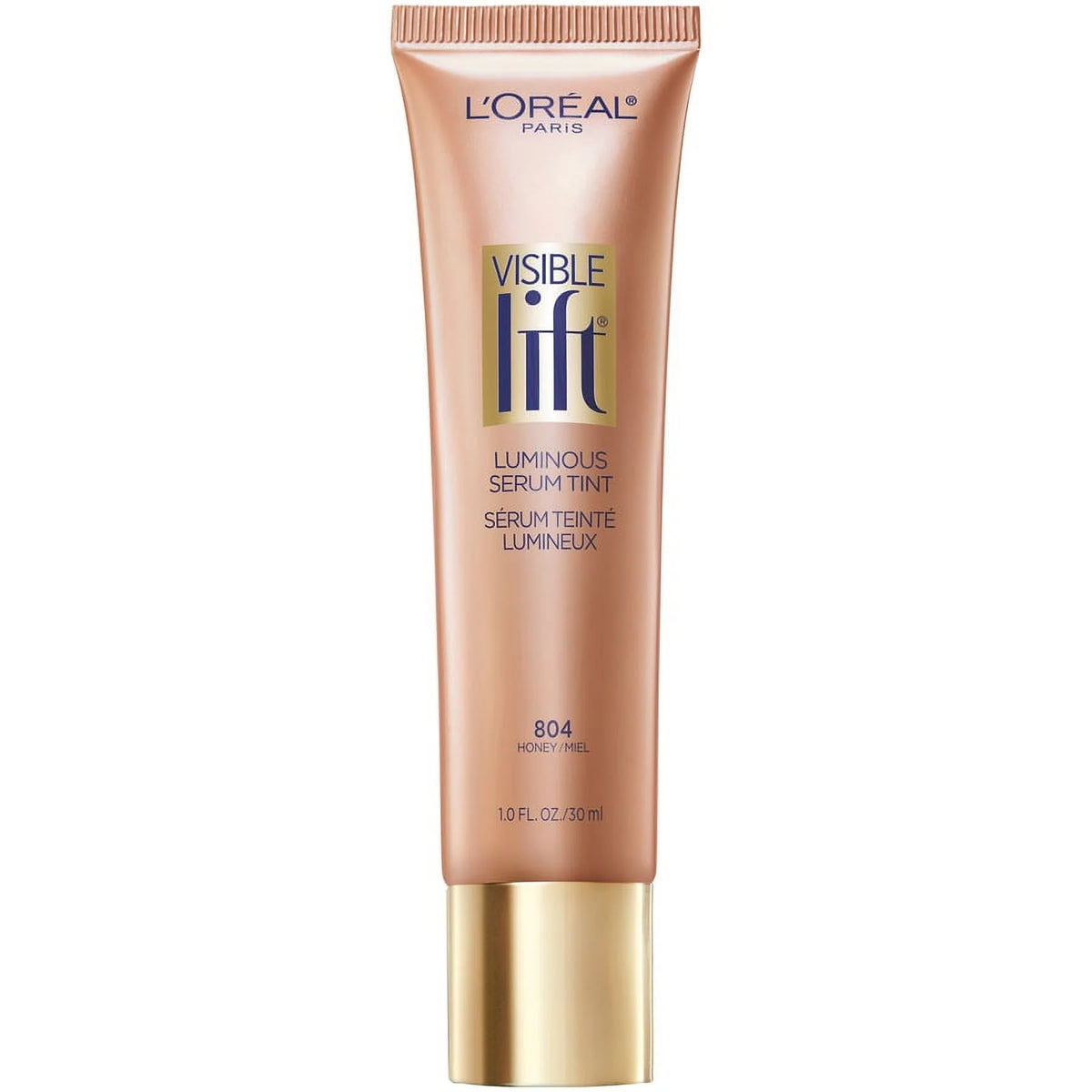 Luminous Serum Tint 1 fl. oz. O24807
