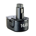 14.4 V Battery Pack B751114