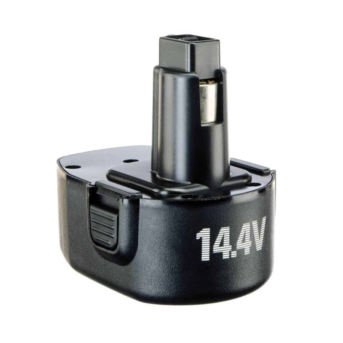14.4 V Battery Pack B751114