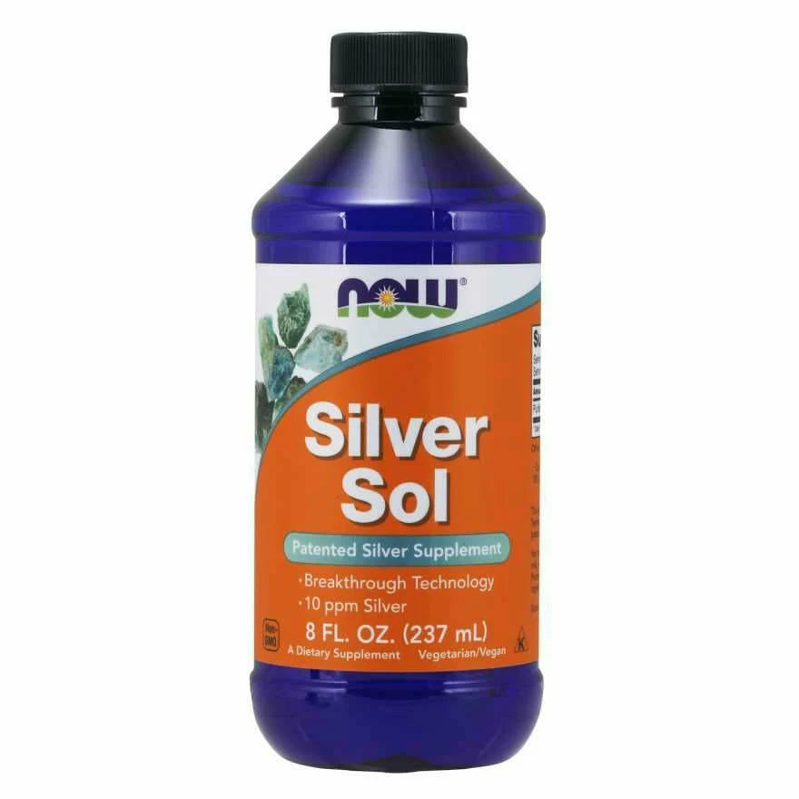 8 fl oz H169