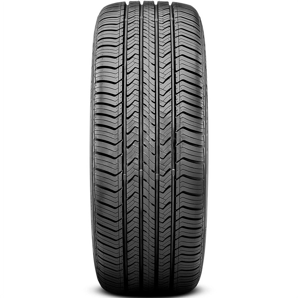 255/45R18XL 103W BSW Tires B15508